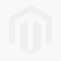 B&W Outdoor Cases Type 5000 SI sort oppbevaringskasse med skuminnlegg (22,1 liter)