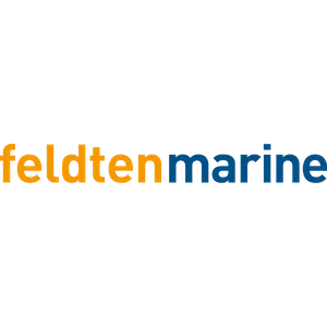 Feldten Marine