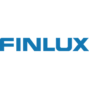 Finlux