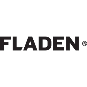 Fladen