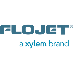 Flojet