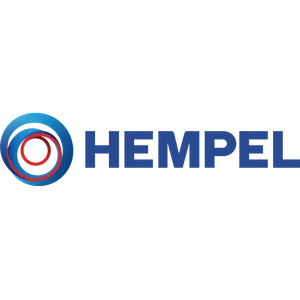 Hempel