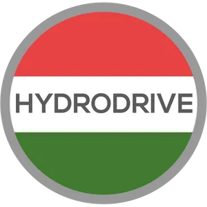 Hydrodrive