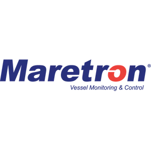 Maretron