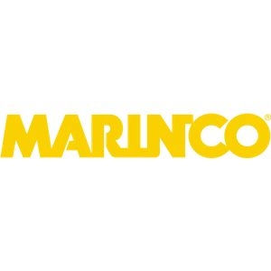 Marinco