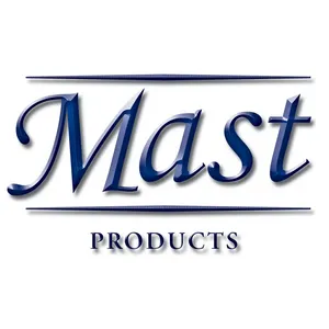 Mast