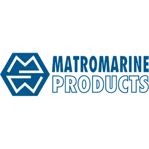 Matromarine