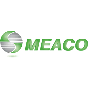 Meaco