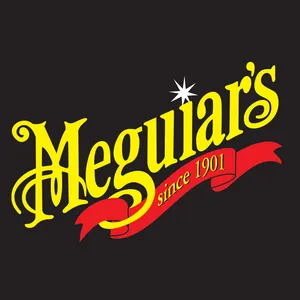 Meguiar's