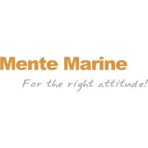 Mente Marine