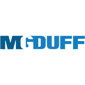 MGDUFF