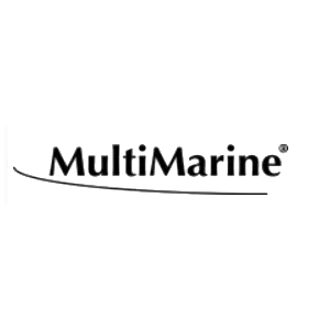 MultiMarine