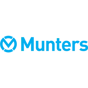 Munters