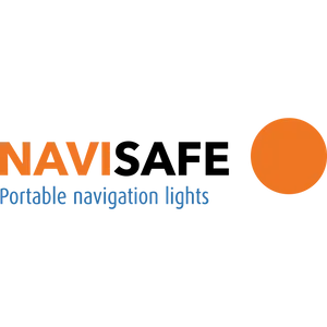 Navisafe