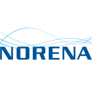 Norena