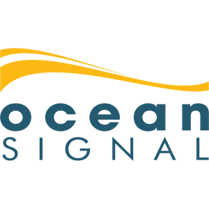 Ocean Signal