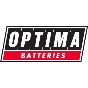 Optima