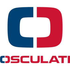 Osculati