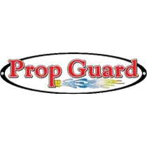 Prop Guard