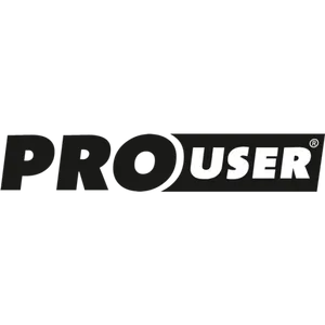 Pro User