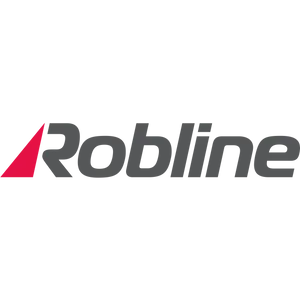 Robline