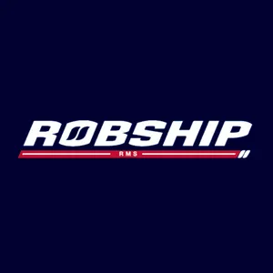 Robship