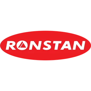 Ronstan