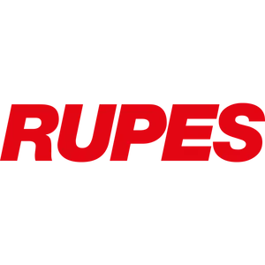 Rupes