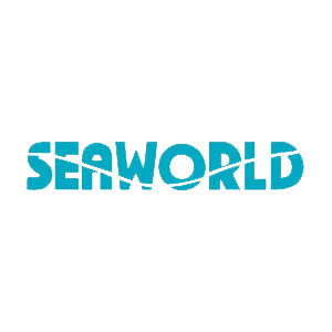 Seaworld