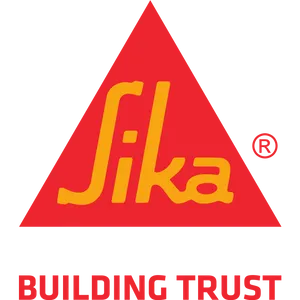 Sika