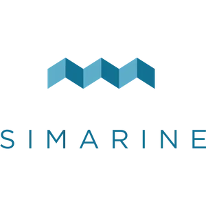 Simarine