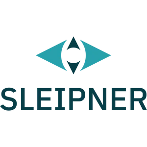 Sleipner