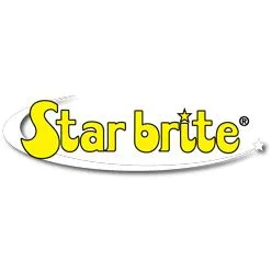 Star brite