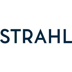 Strahl