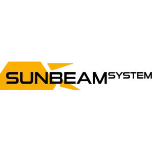 SUNBEAMsystem