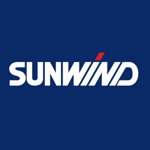 Sunwind