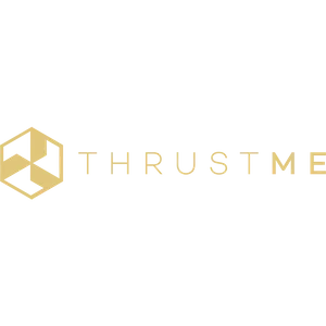 ThrustMe