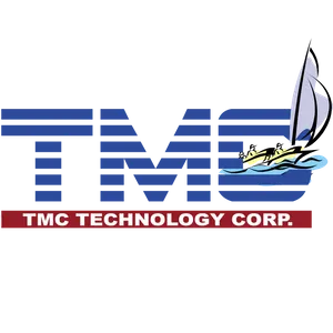 TMC