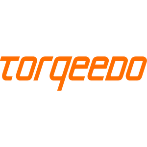 Torqeedo