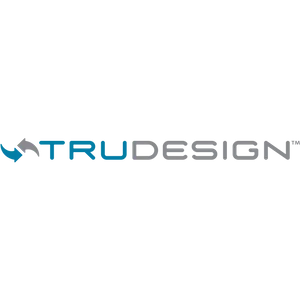 Trudesign