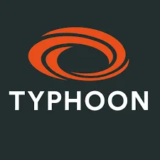 Typhoon