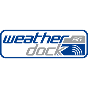 Weatherdock