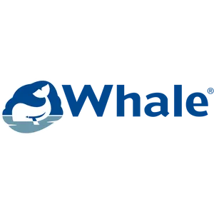 Whale