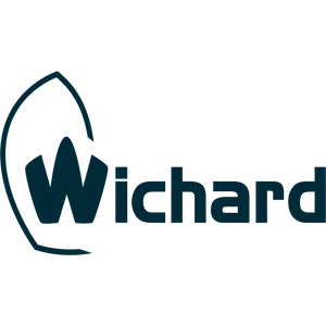 Wichard