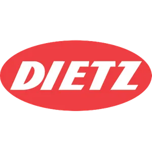 Dietz