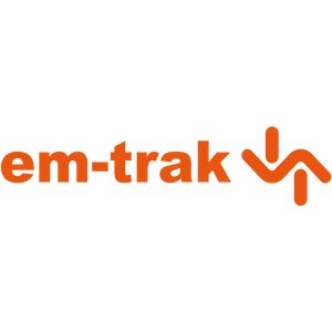 Emtrack