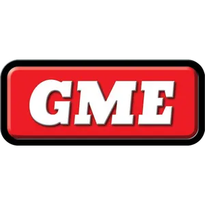 GME