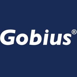 Gobius