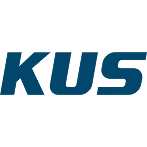 KUS