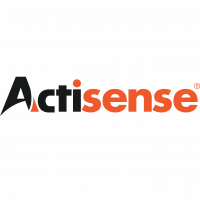 Actisense